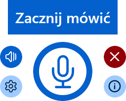 Widżet WCAG, zgodność z WCAG 2.2